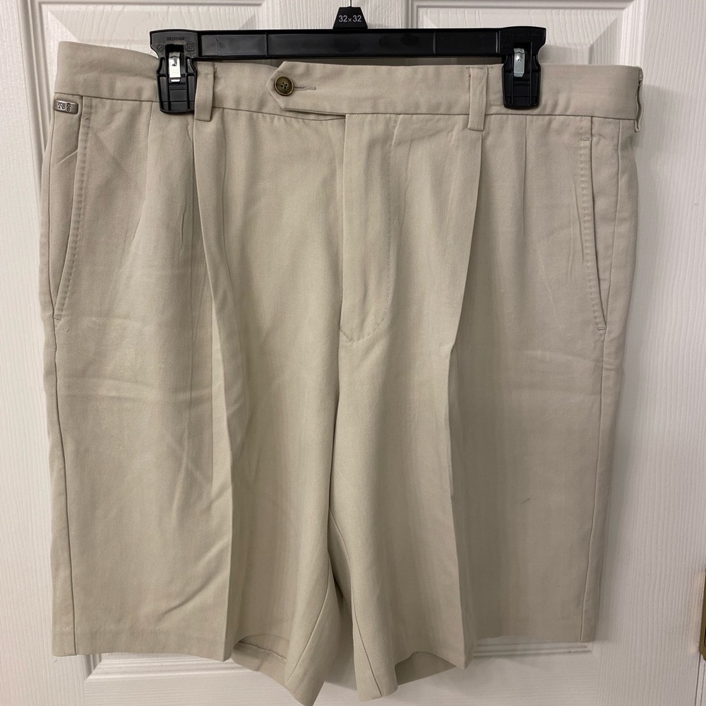 Men shorts